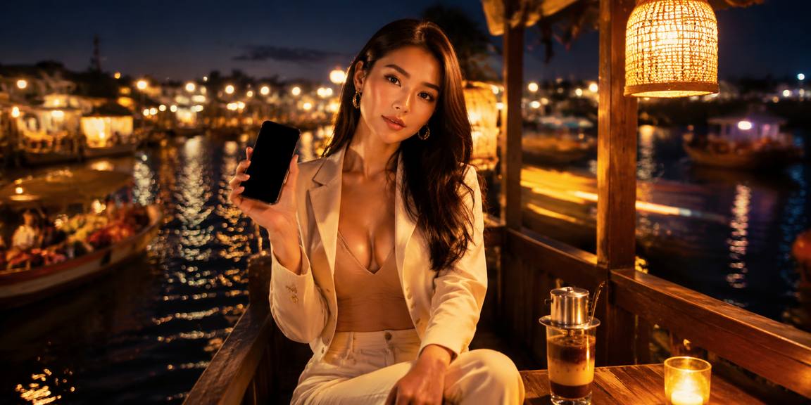 ksc75 MoMo, ZaloPay và VNPay hoạt động thế nào