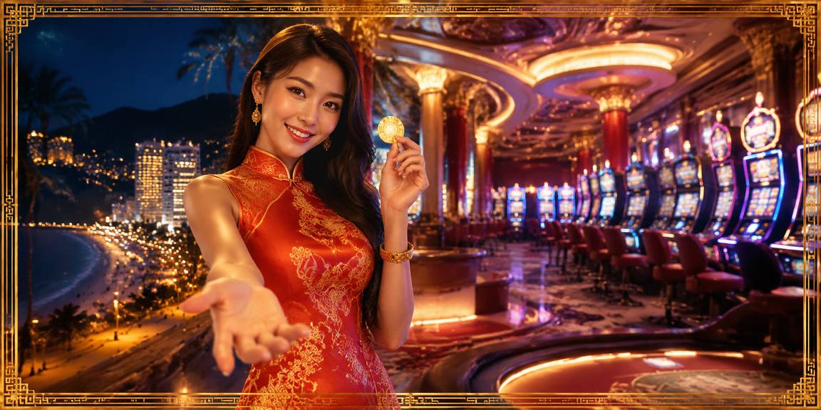ksc75 Live Casino